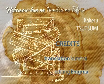 Tổng hợp One Shot.: Chapter 133