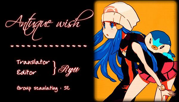 Tổng hợp One Shot.: Chapter 136