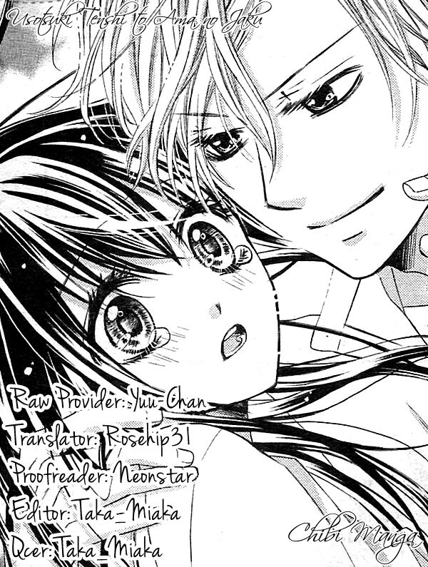 Tổng hợp One Shot.: Chapter 138