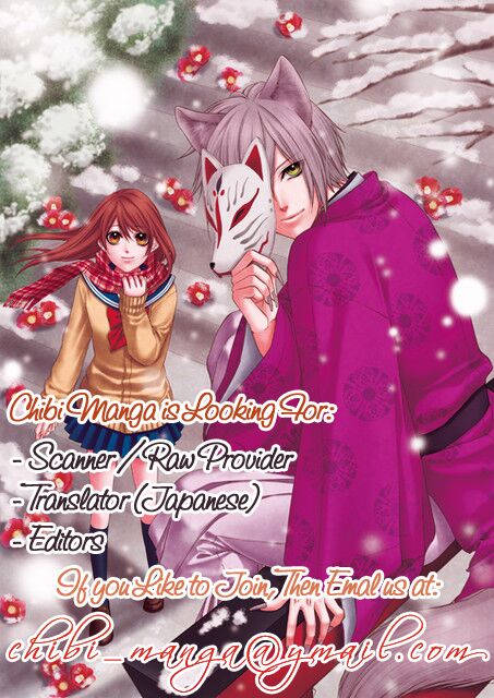 Tổng hợp One Shot.: Chapter 138