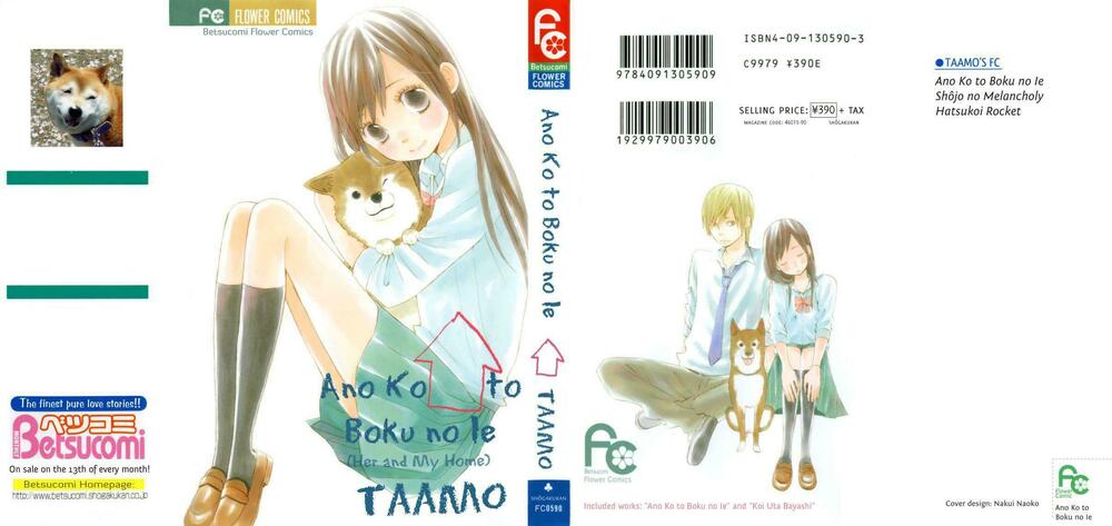 Tổng hợp One Shot.: Chapter 142