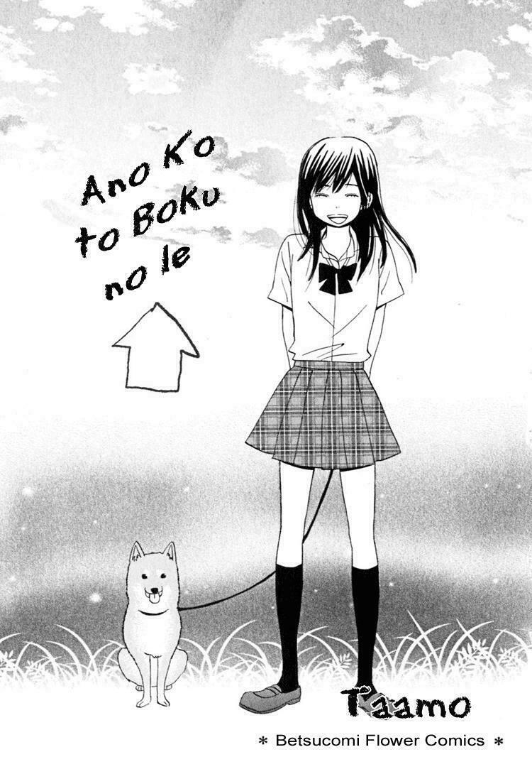 Tổng hợp One Shot.: Chapter 142