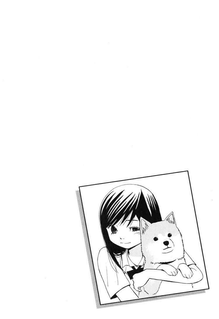 Tổng hợp One Shot.: Chapter 142
