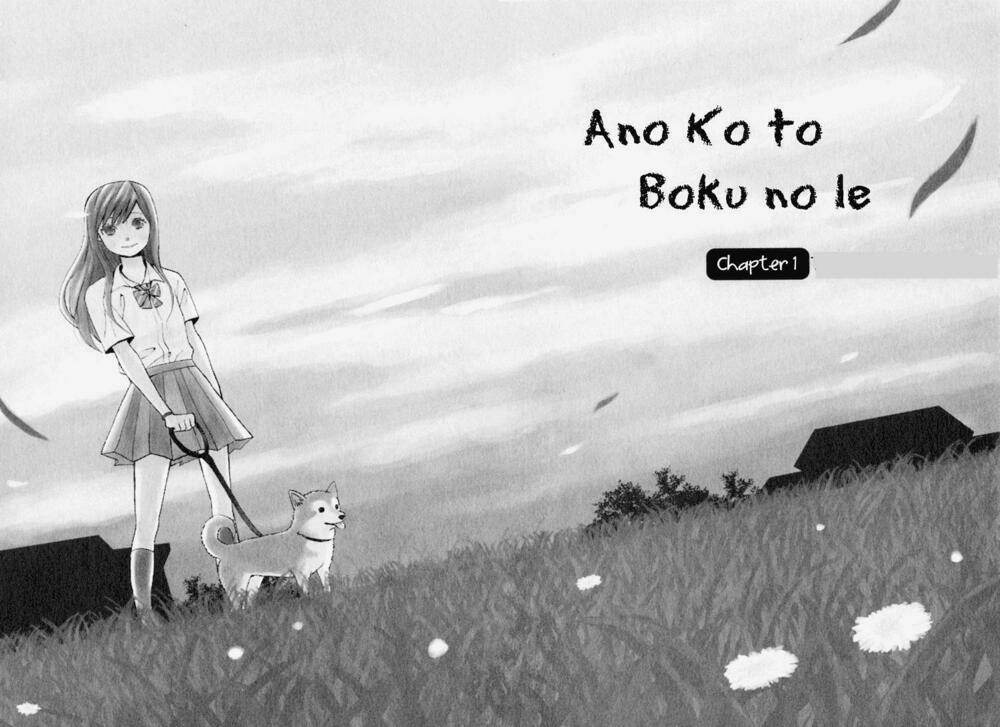 Tổng hợp One Shot.: Chapter 142