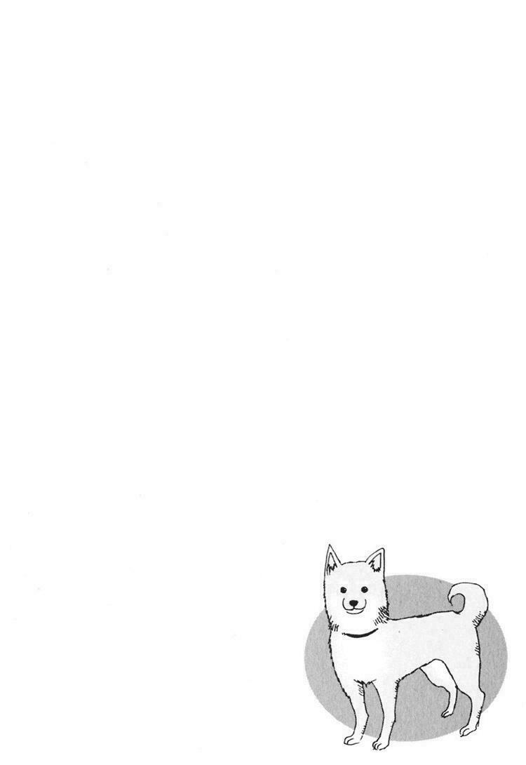 Tổng hợp One Shot.: Chapter 142