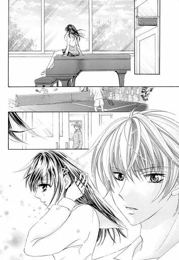 Tổng hợp One Shot.: Chapter 145