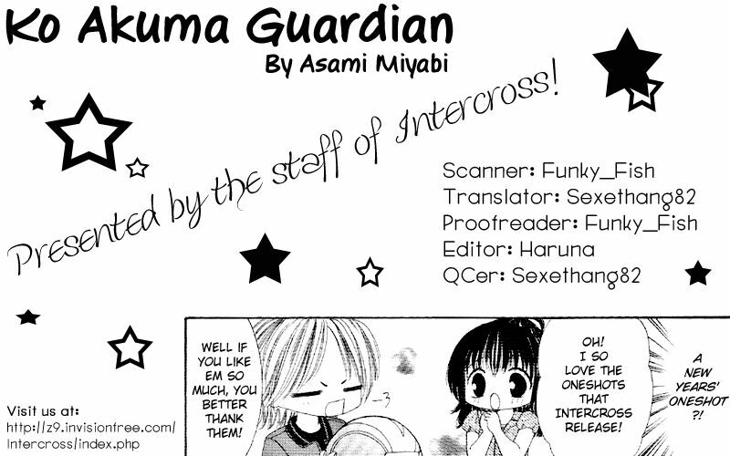 Tổng hợp One Shot.: Chapter 146