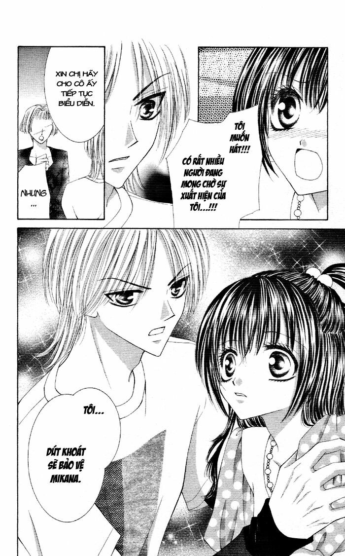 Tổng hợp One Shot.: Chapter 146