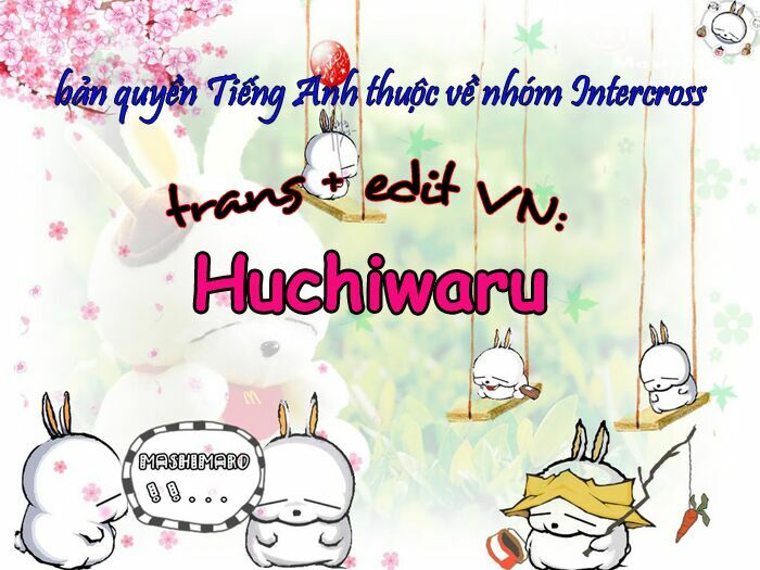 Tổng hợp One Shot.: Chapter 146