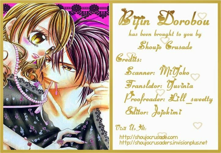 Tổng hợp One Shot.: Chapter 147