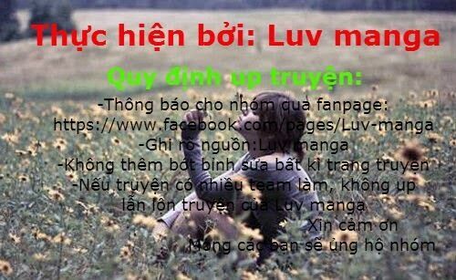 Tổng hợp One Shot.: Chapter 147