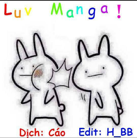 Tổng hợp One Shot.: Chapter 147