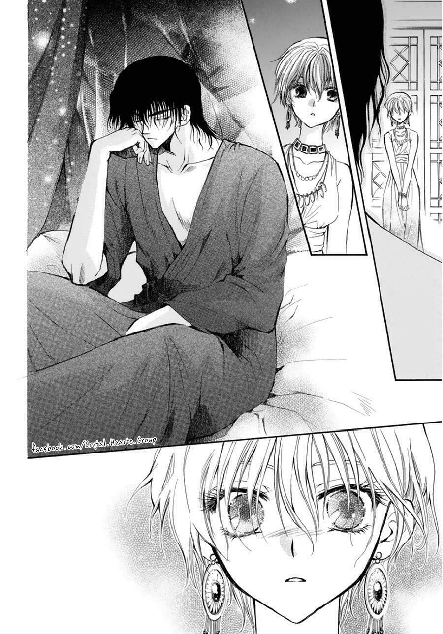 Tổng hợp One Shot.: Chapter 148