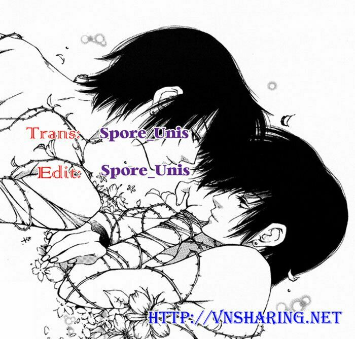 Tổng hợp One Shot.: Chapter 150