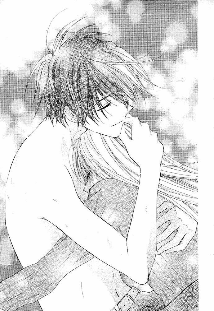 Tổng hợp One Shot.: Chapter 151