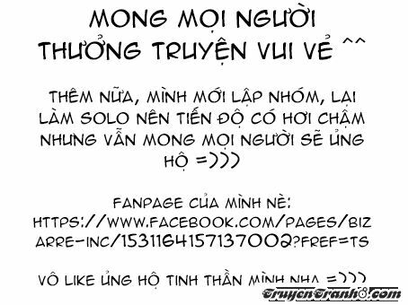 Tổng hợp One Shot.: Chapter 167