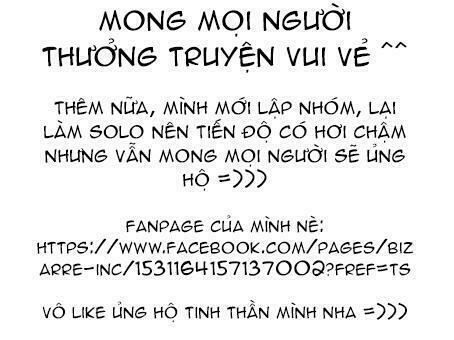 Tổng hợp One Shot.: Chapter 169