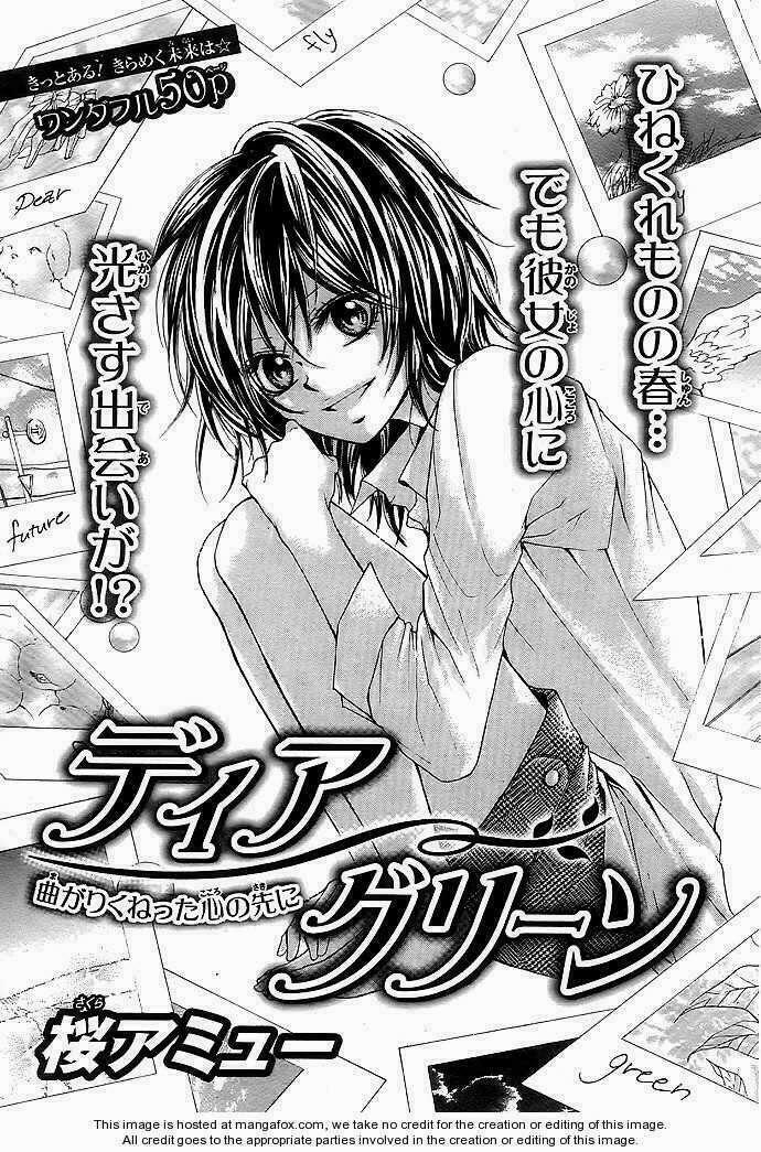 Tổng hợp One Shot.: Chapter 172