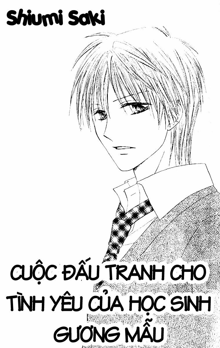 Tổng hợp One Shot.: Chapter 176