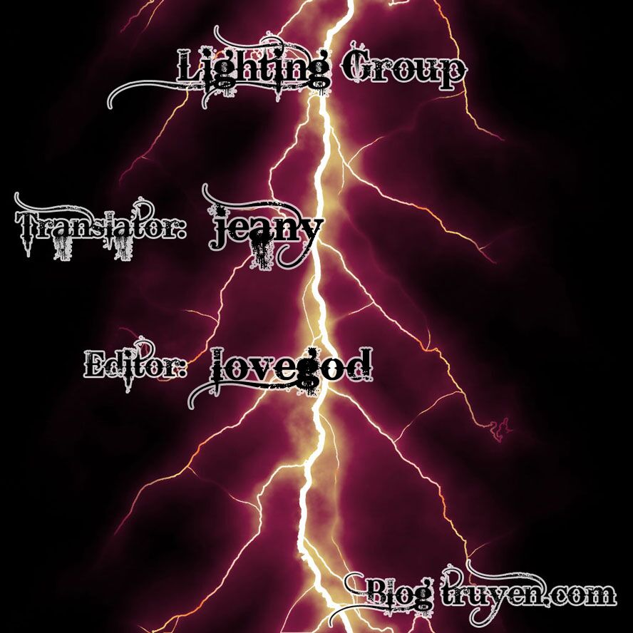 Tổng hợp One Shot.: Chapter 176
