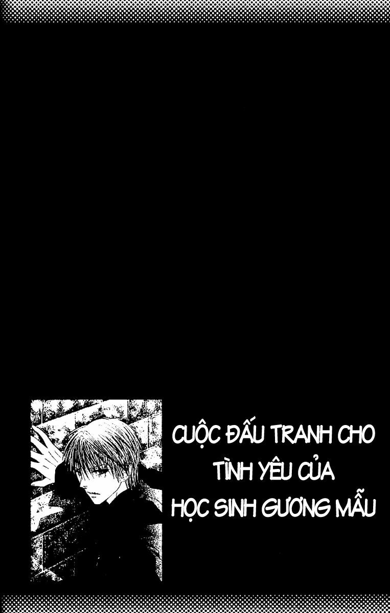 Tổng hợp One Shot.: Chapter 176
