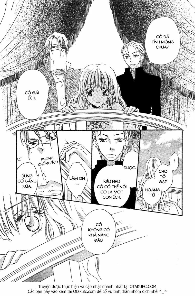Tổng hợp One Shot.: Chapter 178