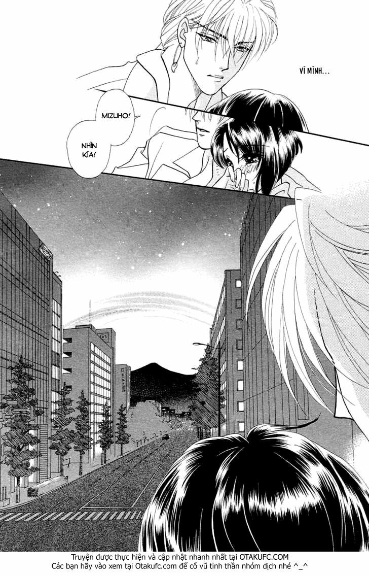 Tổng hợp One Shot.: Chapter 179