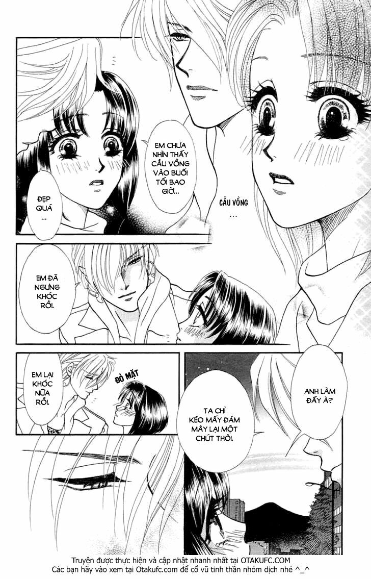 Tổng hợp One Shot.: Chapter 179