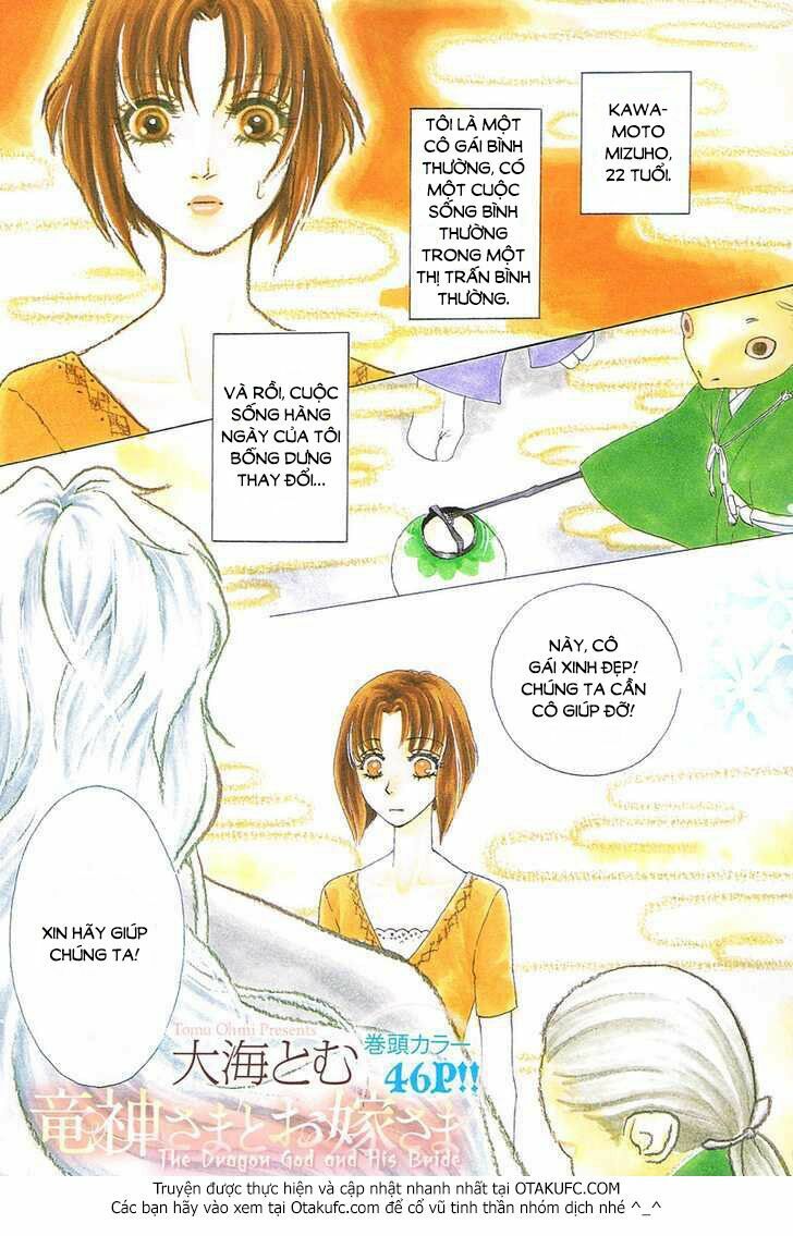 Tổng hợp One Shot.: Chapter 179