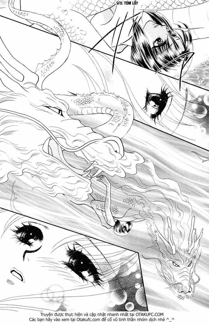 Tổng hợp One Shot.: Chapter 179