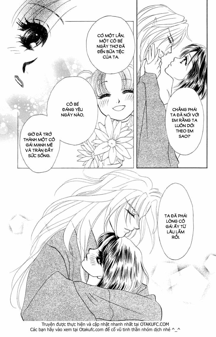 Tổng hợp One Shot.: Chapter 179