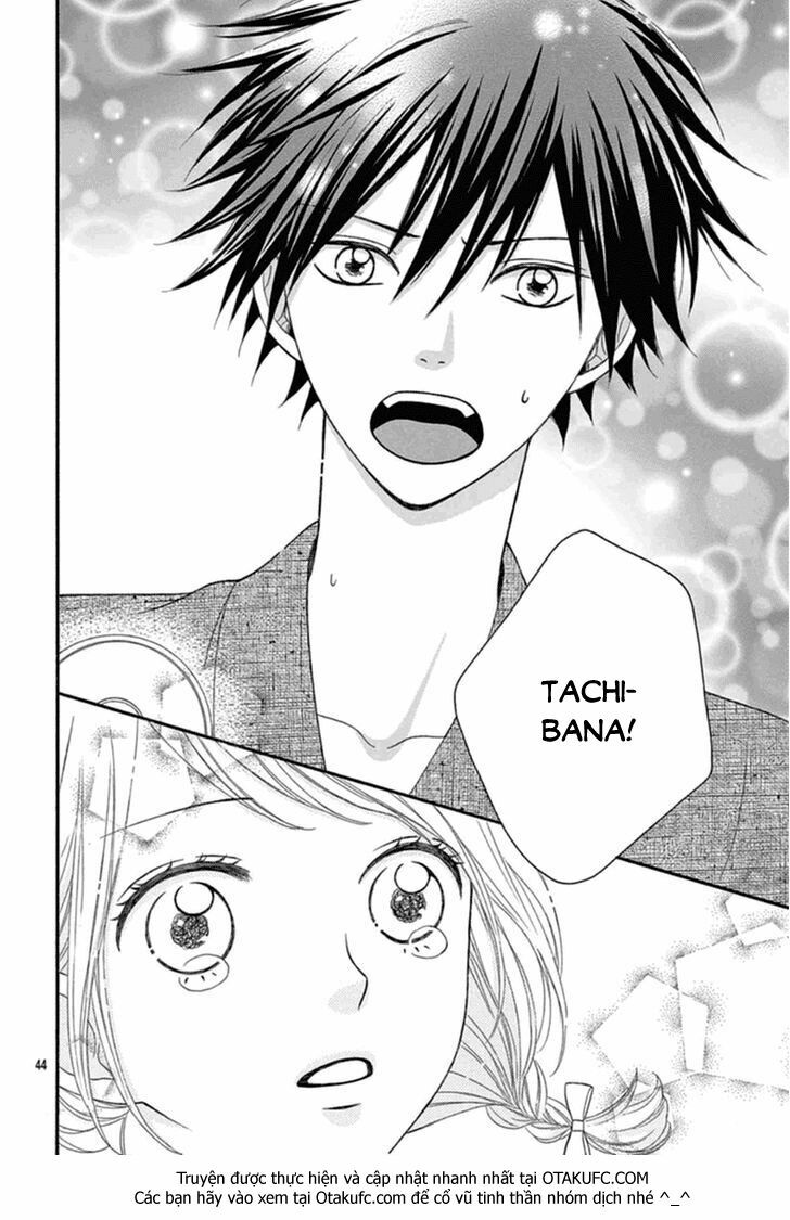 Tổng hợp One Shot.: Chapter 181