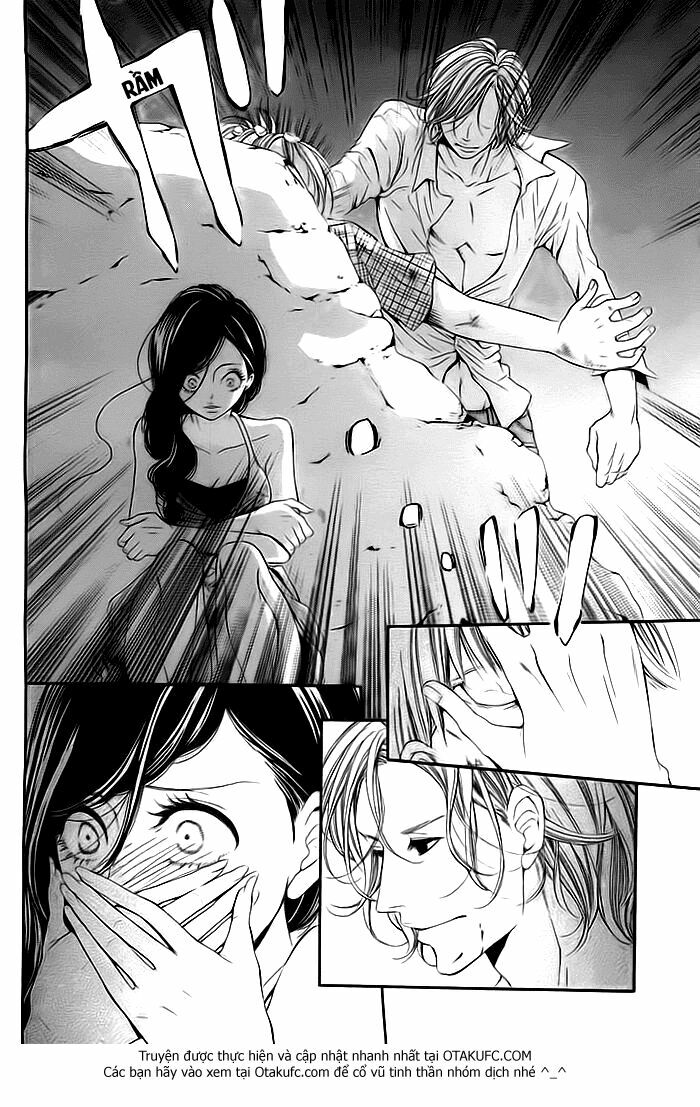 Tổng hợp One Shot.: Chapter 198