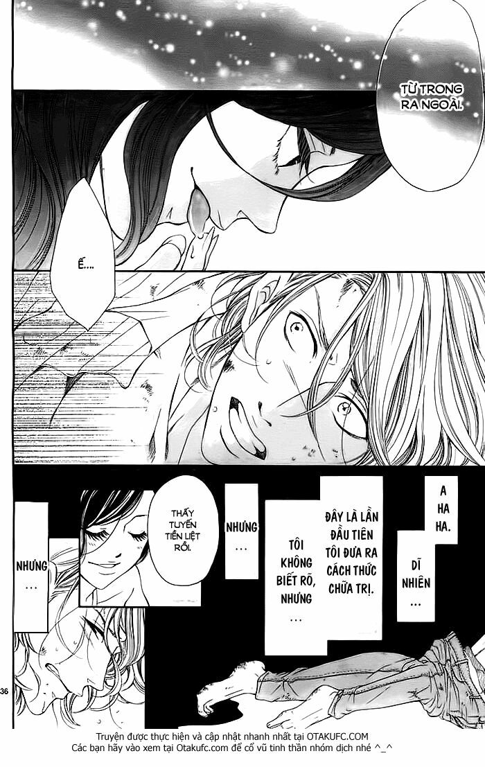 Tổng hợp One Shot.: Chapter 198