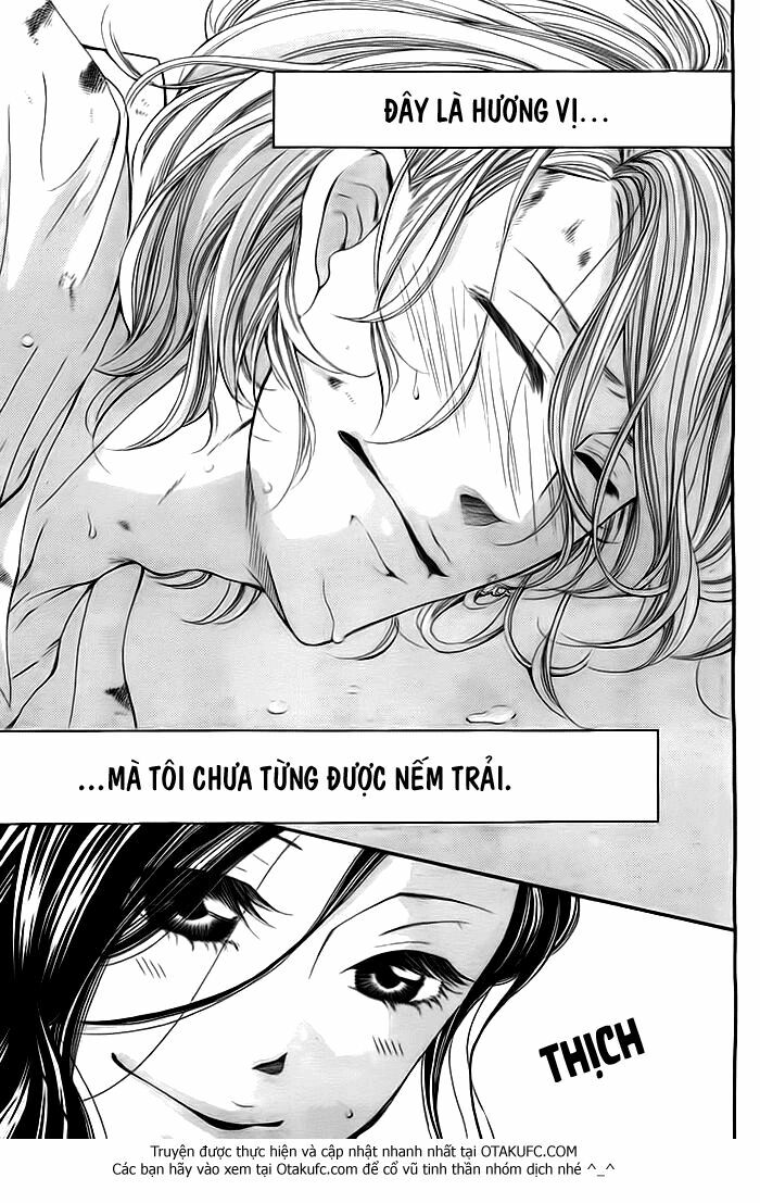 Tổng hợp One Shot.: Chapter 198