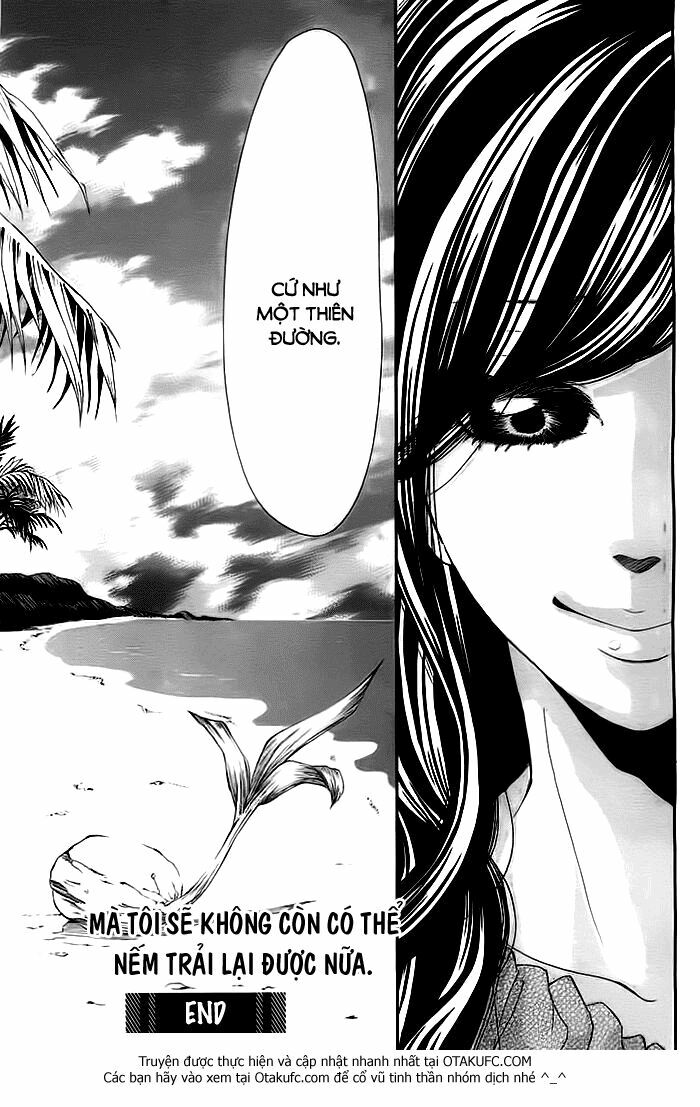Tổng hợp One Shot.: Chapter 198