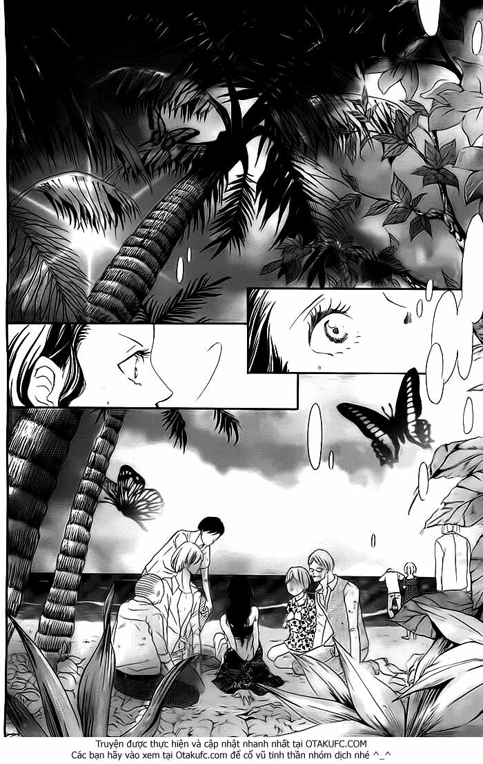 Tổng hợp One Shot.: Chapter 198