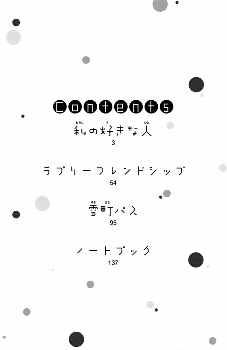 Tổng hợp One Shot.: Chapter 199