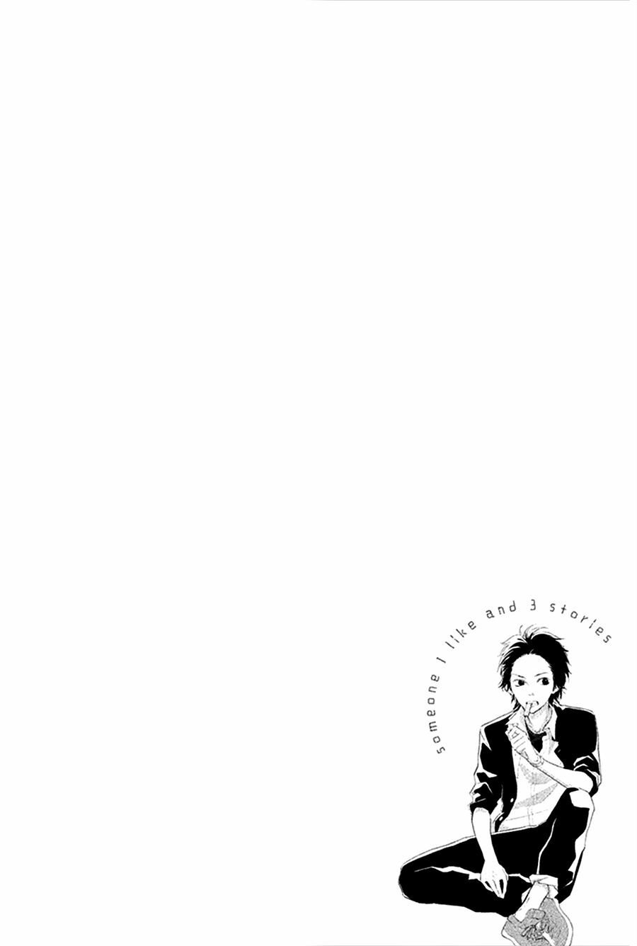 Tổng hợp One Shot.: Chapter 199