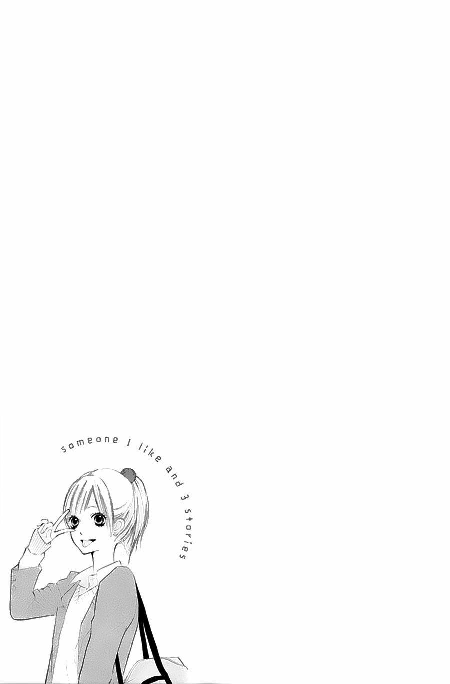 Tổng hợp One Shot.: Chapter 199
