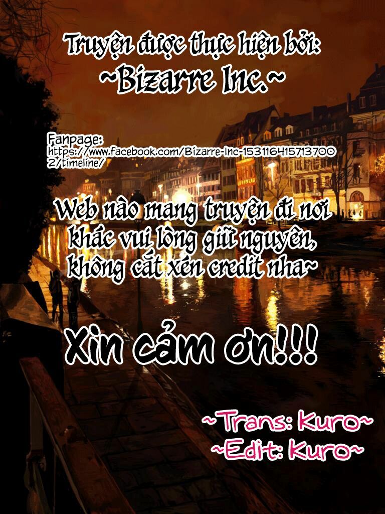 Tổng hợp One Shot.: Chapter 199
