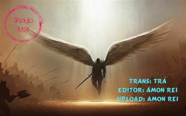 Tổng hợp One Shot.: Chapter 204