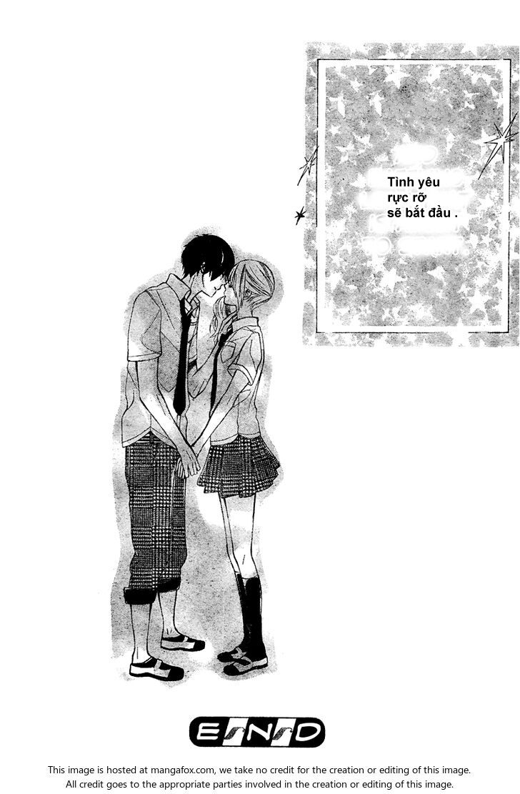 Tổng hợp One Shot.: Chapter 212