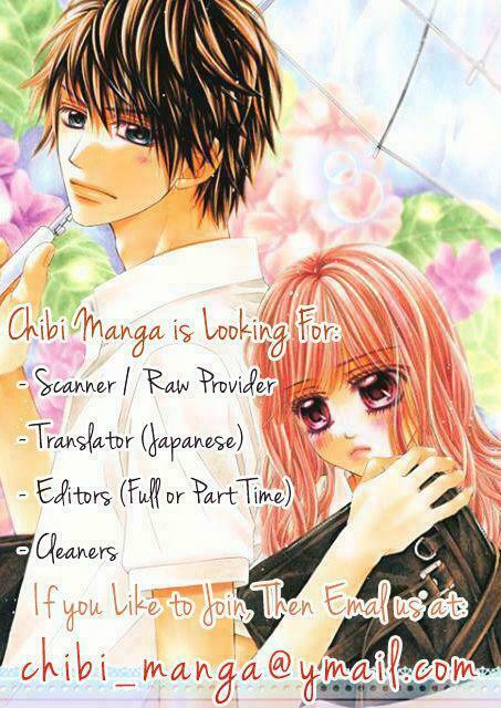 Tổng hợp One Shot.: Chapter 213