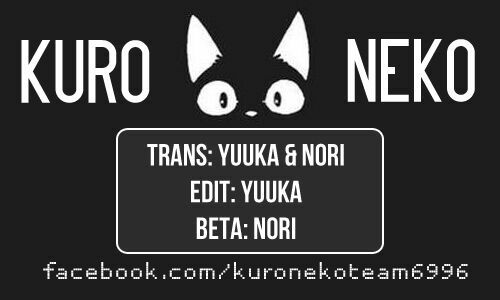 Tổng hợp One Shot.: Chapter 221