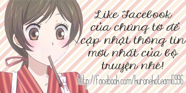 Tổng hợp One Shot.: Chapter 221