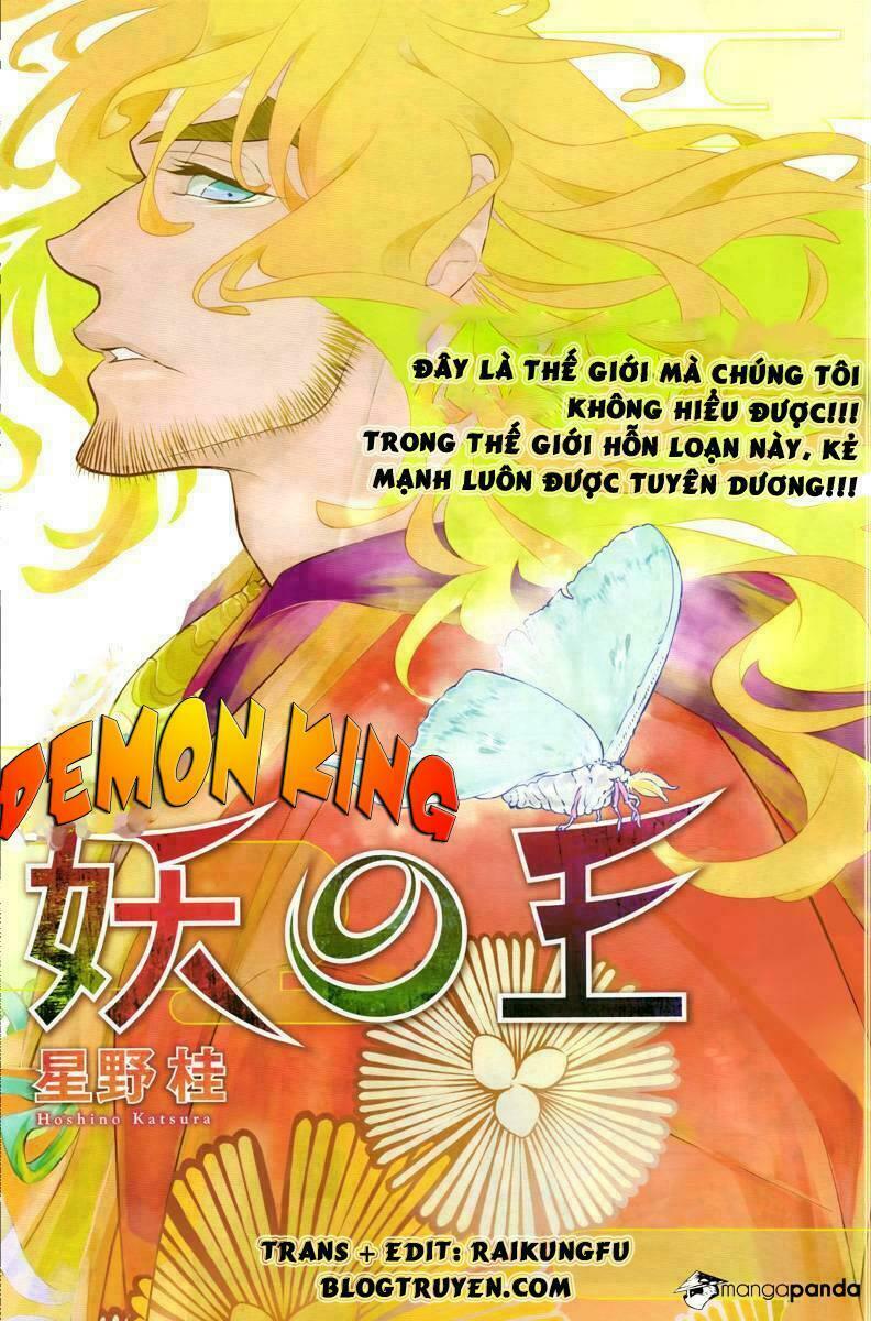 Tổng hợp One Shot.: Chapter 233