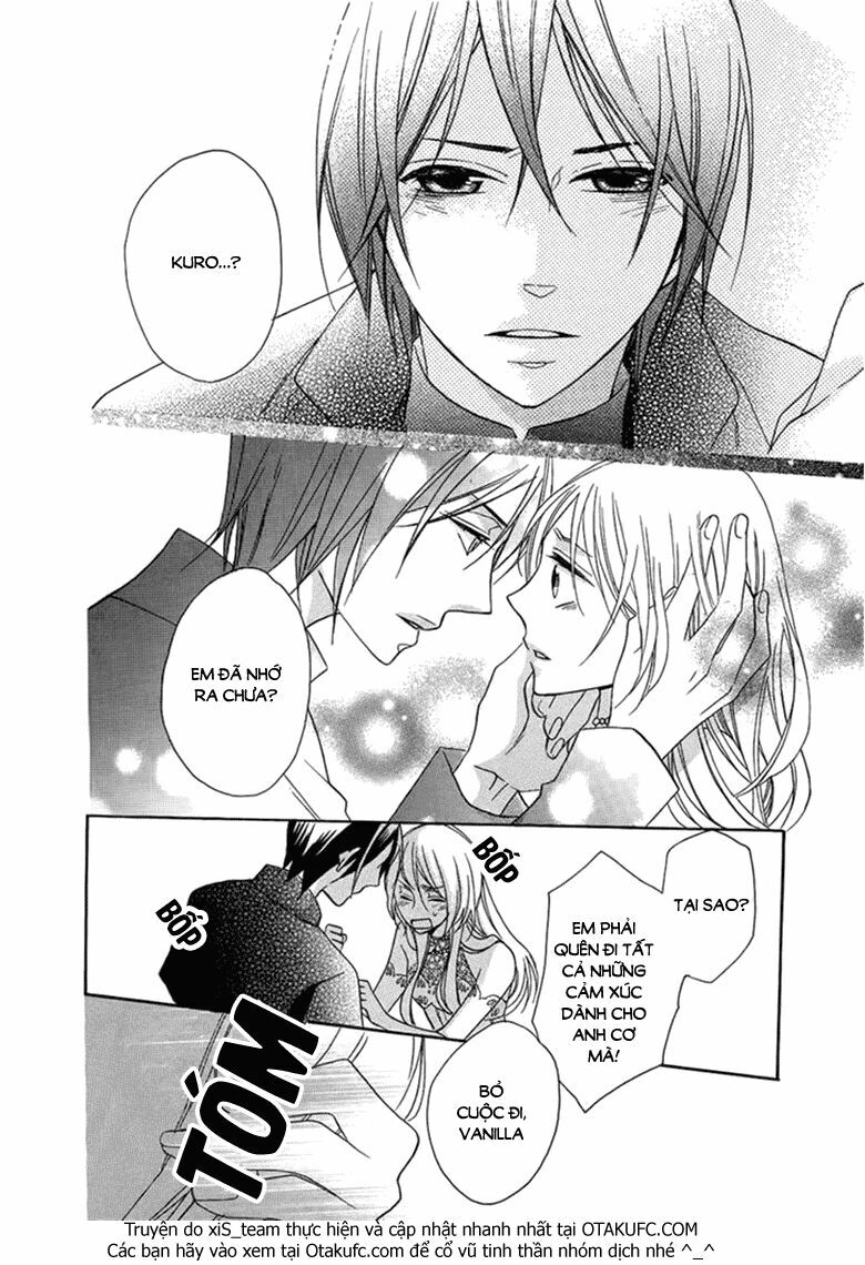 Tổng hợp One Shot.: Chapter 240