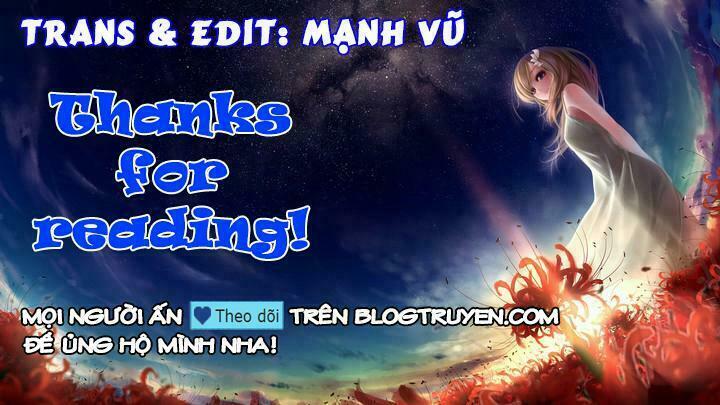 Tổng hợp One Shot.: Chapter 246