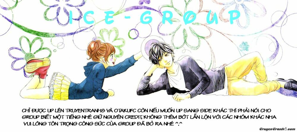 Tổng hợp One Shot.: Chapter 247